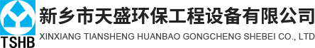 乐动在线
